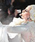 Filename=g_282429.jpg
Filesize=808KiB
Dimensions=3000x1890
Date added=Feb 12, 2018 g_282429.jpg