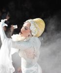 Filename=g_282529.jpg
Filesize=751KiB
Dimensions=3000x1997
Date added=Feb 12, 2018 g_282529.jpg