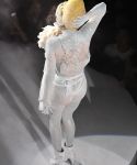 Filename=g_282629.jpg
Filesize=882KiB
Dimensions=2175x3000
Date added=Feb 12, 2018 g_282629.jpg