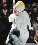 Filename=g_282729.jpg
Filesize=952KiB
Dimensions=2327x3000
Date added=Feb 12, 2018 g_282729.jpg