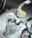 Filename=g_282829.jpg
Filesize=1086KiB
Dimensions=2172x3000
Date added=Feb 12, 2018 g_282829.jpg