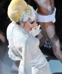 Filename=g_282929.jpg
Filesize=1086KiB
Dimensions=2156x3000
Date added=Feb 12, 2018 g_282929.jpg