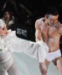 Filename=g_283229.jpg
Filesize=722KiB
Dimensions=3000x1847
Date added=Feb 12, 2018 g_283229.jpg