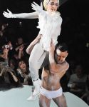 Filename=g_283329.jpg
Filesize=859KiB
Dimensions=2050x3000
Date added=Feb 12, 2018 g_283329.jpg