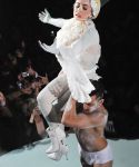 Filename=g_283429.jpg
Filesize=771KiB
Dimensions=2035x3000
Date added=Feb 12, 2018 g_283429.jpg