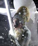 Filename=g_284229.jpg
Filesize=2810KiB
Dimensions=2568x2832
Date added=Feb 12, 2018 g_284229.jpg