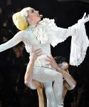 Filename=g_28429.jpg
Filesize=2537KiB
Dimensions=2799x3200
Date added=Feb 12, 2018 g_28429.jpg
