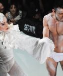 Filename=g_285029.jpg
Filesize=778KiB
Dimensions=3000x1868
Date added=Feb 12, 2018 g_285029.jpg