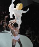 Filename=g_285429.jpg
Filesize=721KiB
Dimensions=1997x3000
Date added=Feb 12, 2018 g_285429.jpg