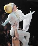 Filename=g_285829.jpg
Filesize=814KiB
Dimensions=2161x3000
Date added=Feb 12, 2018 g_285829.jpg
