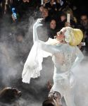 Filename=g_28829.jpg
Filesize=3653KiB
Dimensions=2416x3200
Date added=Feb 12, 2018 g_28829.jpg