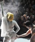 Filename=lady-gaga-003.jpg
Filesize=927KiB
Dimensions=3000x1997
Date added=Apr 21, 2010 lady-gaga-003.jpg