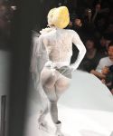 Filename=lady-gaga-007.jpg
Filesize=810KiB
Dimensions=2229x3000
Date added=Apr 21, 2010 lady-gaga-007.jpg