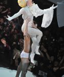Filename=lady-gaga-008.jpg
Filesize=811KiB
Dimensions=2094x3000
Date added=Apr 21, 2010 lady-gaga-008.jpg