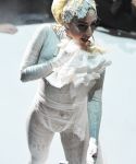Filename=lady-gaga-025.jpg
Filesize=696KiB
Dimensions=1900x3000
Date added=Apr 21, 2010 lady-gaga-025.jpg