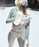 lady-gaga-025.jpg