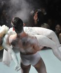 Filename=lady-gaga-027.jpg
Filesize=674KiB
Dimensions=3000x2014
Date added=Apr 21, 2010 lady-gaga-027.jpg
