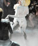 Filename=lady-gaga-032.jpg
Filesize=452KiB
Dimensions=1400x2058
Date added=Apr 21, 2010 lady-gaga-032.jpg