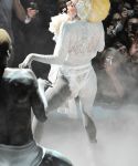 lady-gaga-032.jpg