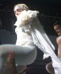 Filename=lady-gaga-035.jpg
Filesize=38KiB
Dimensions=640x480
Date added=Apr 21, 2010 lady-gaga-035.jpg