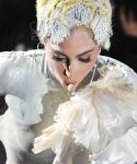Filename=lady-gaga-036.jpg
Filesize=58KiB
Dimensions=434x600
Date added=Apr 21, 2010 lady-gaga-036.jpg