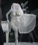 Filename=lady-gaga-040.jpg
Filesize=70KiB
Dimensions=683x1024
Date added=Apr 24, 2010 lady-gaga-040.jpg