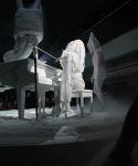 Filename=lady-gaga-041.jpg
Filesize=1265KiB
Dimensions=3744x5616
Date added=Apr 24, 2010 lady-gaga-041.jpg
