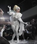 Filename=lady-gaga-042.jpg
Filesize=1187KiB
Dimensions=3744x5616
Date added=Apr 24, 2010 lady-gaga-042.jpg