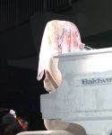 Filename=lady-gaga-044.jpg
Filesize=81KiB
Dimensions=1024x768
Date added=Apr 24, 2010 lady-gaga-044.jpg