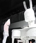 Filename=lady-gaga-046.jpg
Filesize=98KiB
Dimensions=1024x768
Date added=Apr 24, 2010 lady-gaga-046.jpg