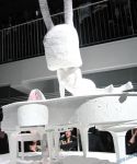 Filename=lady-gaga-047.jpg
Filesize=131KiB
Dimensions=1024x1011
Date added=Apr 24, 2010 lady-gaga-047.jpg