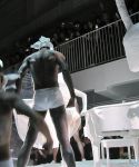 Filename=lady-gaga-048.jpg
Filesize=113KiB
Dimensions=1024x768
Date added=Apr 24, 2010 lady-gaga-048.jpg