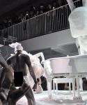 Filename=lady-gaga-049.jpg
Filesize=115KiB
Dimensions=1024x768
Date added=Apr 24, 2010 lady-gaga-049.jpg