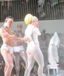 Filename=lady-gaga-053.jpg
Filesize=110KiB
Dimensions=797x1024
Date added=Apr 24, 2010 lady-gaga-053.jpg