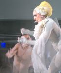 Filename=lady-gaga-054.jpg
Filesize=81KiB
Dimensions=1024x768
Date added=Apr 24, 2010 lady-gaga-054.jpg
