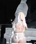 Filename=lady-gaga-055.jpg
Filesize=100KiB
Dimensions=1024x809
Date added=Apr 24, 2010 lady-gaga-055.jpg