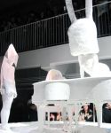 Filename=lady-gaga-056.jpg
Filesize=91KiB
Dimensions=1024x768
Date added=Apr 24, 2010 lady-gaga-056.jpg