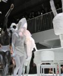 Filename=lady-gaga-058.jpg
Filesize=120KiB
Dimensions=1024x768
Date added=Apr 24, 2010 lady-gaga-058.jpg