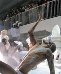 Filename=lady-gaga-059.jpg
Filesize=115KiB
Dimensions=1024x768
Date added=Apr 24, 2010 lady-gaga-059.jpg