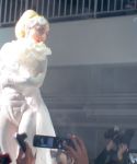 Filename=lady-gaga-060.jpg
Filesize=74KiB
Dimensions=1024x768
Date added=Apr 24, 2010 lady-gaga-060.jpg