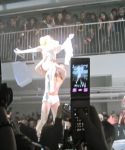 Filename=lady-gaga-061.jpg
Filesize=112KiB
Dimensions=1024x768
Date added=Apr 24, 2010 lady-gaga-061.jpg