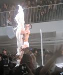 Filename=lady-gaga-062.jpg
Filesize=96KiB
Dimensions=1024x768
Date added=Apr 24, 2010 lady-gaga-062.jpg