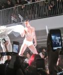 Filename=lady-gaga-063.jpg
Filesize=144KiB
Dimensions=1024x866
Date added=Apr 24, 2010 lady-gaga-063.jpg