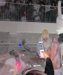 Filename=lady-gaga-064.jpg
Filesize=137KiB
Dimensions=1024x980
Date added=Apr 24, 2010 lady-gaga-064.jpg