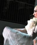Filename=lady-gaga-065.jpg
Filesize=110KiB
Dimensions=1024x768
Date added=Apr 24, 2010 lady-gaga-065.jpg