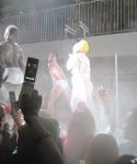 Filename=lady-gaga-066.jpg
Filesize=87KiB
Dimensions=1024x768
Date added=Apr 24, 2010 lady-gaga-066.jpg