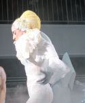 Filename=lady-gaga-067.jpg
Filesize=78KiB
Dimensions=1024x768
Date added=Apr 24, 2010 lady-gaga-067.jpg
