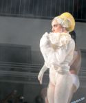 Filename=lady-gaga-068.jpg
Filesize=70KiB
Dimensions=768x1024
Date added=Apr 24, 2010 lady-gaga-068.jpg