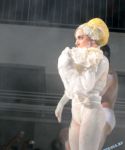 lady-gaga-068.jpg