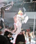 Filename=lady-gaga-069.jpg
Filesize=106KiB
Dimensions=1024x768
Date added=Apr 24, 2010 lady-gaga-069.jpg